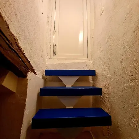 Seabed Apartma 1 Piran Exteriér fotografie