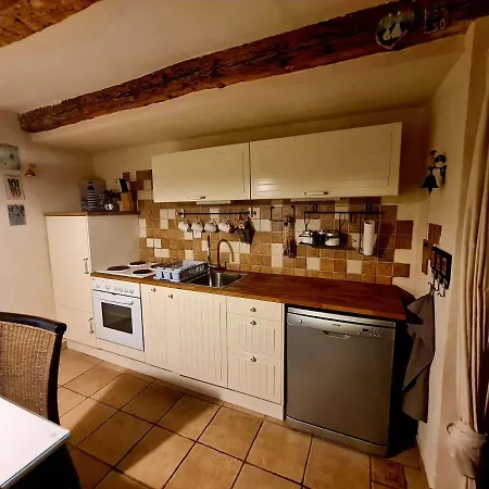 Seabed Apartma 1 Piran Exteriér fotografie
